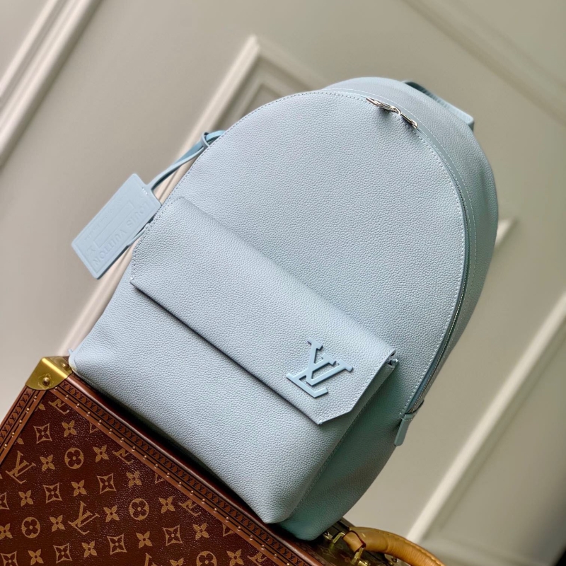 LV Backpacks